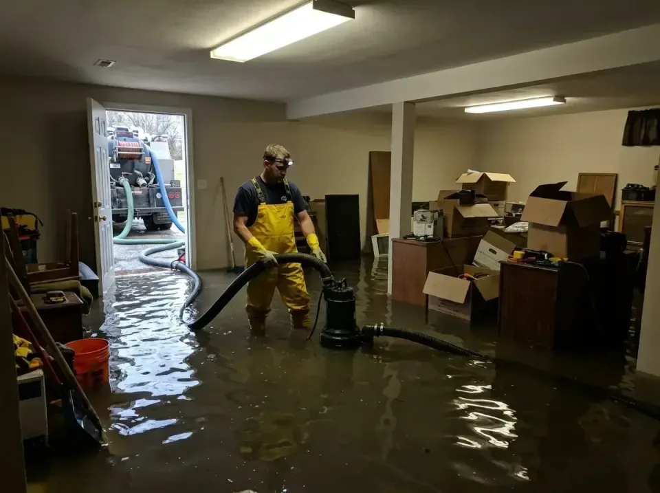 basement-burst-pipe-flooding-a-001 — frequently asked questions, 24-Hour Water Damage Restoration Services in Elk Grove Vill…